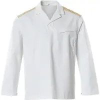 Mascot Camicia A Maniche Lunghe Food &amp; Care 20252
