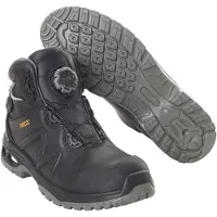 Mascot Scarpe Antinfortunistiche Footwear Energy F0136
