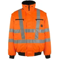 Mascot Giacca Da Pilota Safe Arctic 05020