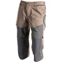 Mascot Pinocchietto Knee Pad Pockets Customized 22249
