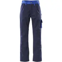Mascot Pantaloni Da Lavoro Image 00979
