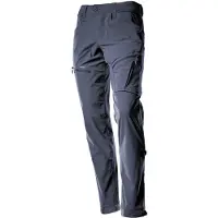 Mascot Pantaloni Customized 22059 Functional Big
