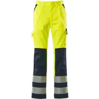Mascot Pantaloni Da Lavoro Safe Compete 07179
