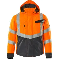 Mascot Giacca Invernale Safe Supreme 15535