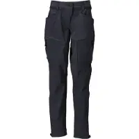 Mascot Pantaloni Customized 22058
