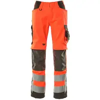Mascot Pantaloni Da Lavoro Safe Supreme 15579