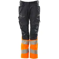 Mascot Pantaloni Da Lavoro Accelerate Safe 19678