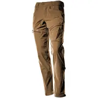 Mascot Pantaloni Customized 22059 Functional Big