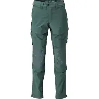 Mascot Pantaloni Da Lavoro Customized 22279