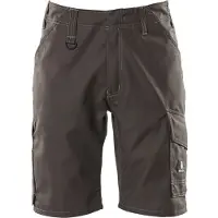 Mascot Pantaloni Corti Industry 10149