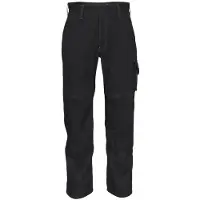 Mascot Pantaloni Da Lavoro Industry 12355