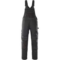 Mascot Tuta Con Ginocchiere Hardwear 08269