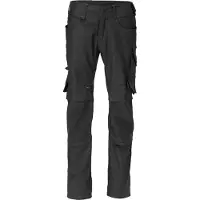Mascot Pantaloni Da Lavoro Unique 20279