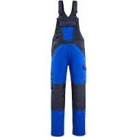 Mascot Tuta Light 15769