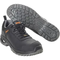 Mascot Scarpe Antinfortunistiche Footwear Energy F0134
