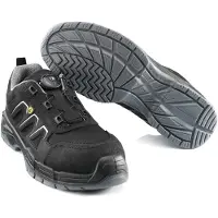 Mascot Scarpe Antinfortunistiche Footwear Fit F0111