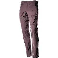 Mascot Pantaloni Customized 22059 Functional Big