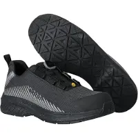 Mascot Scarpe Antinfortunistiche Customized F1601