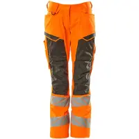 Mascot Pantaloni Da Lavoro Accelerate Safe 19578