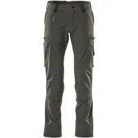 Mascot Pantaloni Advanced 21679 Functional Big