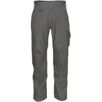 Mascot Pantaloni Da Lavoro Industry 12355