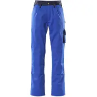 Mascot Pantaloni Da Lavoro Image 00979
