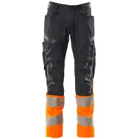 Mascot Pantaloni Da Lavoro Accelerate Safe 19679