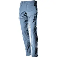 Mascot Pantaloni Customized 22059 Functional Big