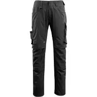 Mascot Pantaloni Da Lavoro Unique 16079