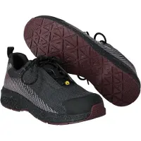 Mascot Scarpe Antinfortunistiche Customized F1600