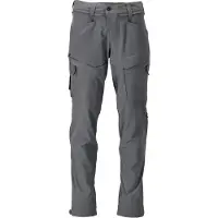 Mascot Pantaloni Customized 22059 Functional Big