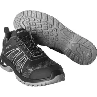 Mascot Scarpe Antinfortunistiche Footwear Energy F0130