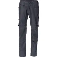 Mascot Pantaloni Da Lavoro Unique 20279