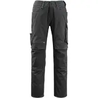 Mascot Pantaloni Da Lavoro Unique 12479