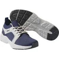 Mascot Scarpe Da Ginnastica Antinfortunistiche F0960