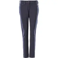 Mascot Pantaloni Da Lavoro Frontline 20638 Big