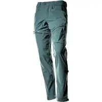Mascot Pantaloni Customized 22059 Functional Big
