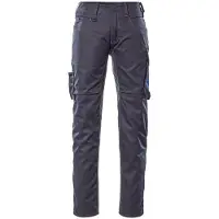 Mascot Pantaloni Da Lavoro Unique 12579 Big Thigh Pockets