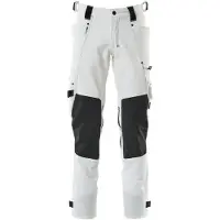 Mascot Pantaloni Advanced 17079 Knee Pad Pockets