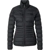 G-Star Giacca Packable Light