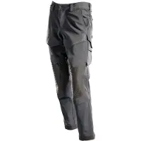Mascot Pantaloni Da Lavoro Customized 22179