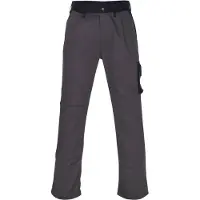 Mascot Pantaloni Da Lavoro Image 00979