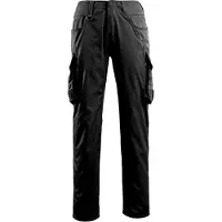 Mascot Pantaloni Da Lavoro Unique 16179 Big Thigh Pockets