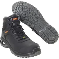 Mascot Scarpe Antinfortunistiche Footwear Energy F0135
