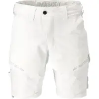 Mascot Pantaloni Corti Customized 22149