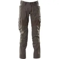 Mascot Pantaloni Da Lavoro Accelerate 18579