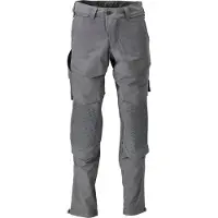 Mascot Pantaloni Da Lavoro Customized 22279