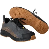 Mascot Scarpe Antinfortunistiche Customized F1600