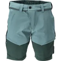 Mascot Pantaloni Corti Customized 22149