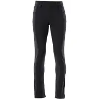 Mascot Pantaloni Da Lavoro Frontline 20739 Big